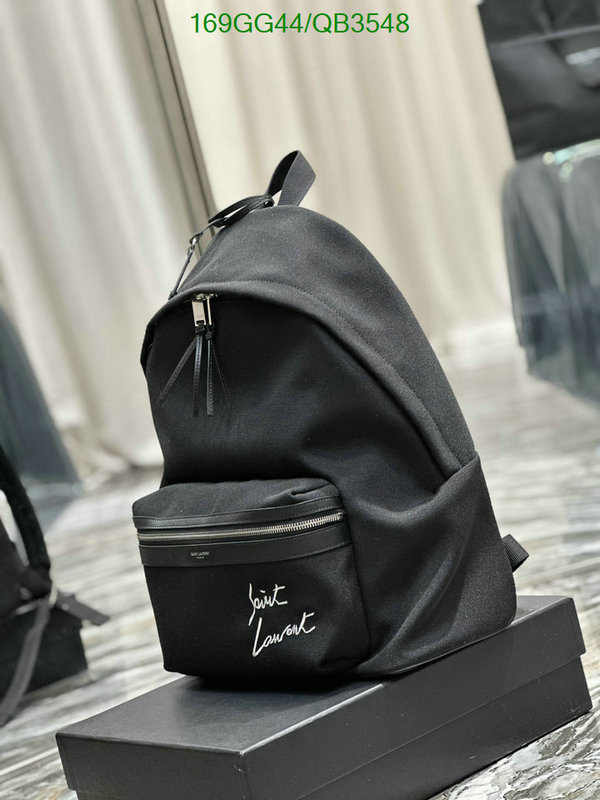 YSL-Bag-Mirror Quality Code: QB3548 $: 169USD