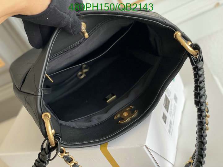 Chanel-Bag-Mirror Quality Code: QB2143 $: 489USD