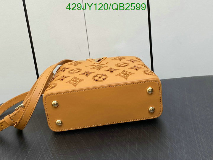 LV-Bag-Mirror Quality Code: QB2599