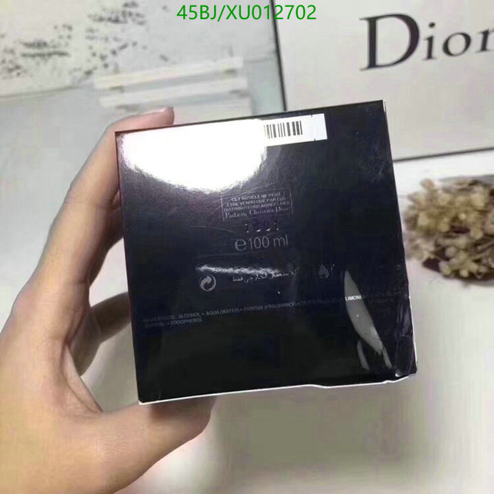 Dior-Perfume Code: XU012702 $: 59USD