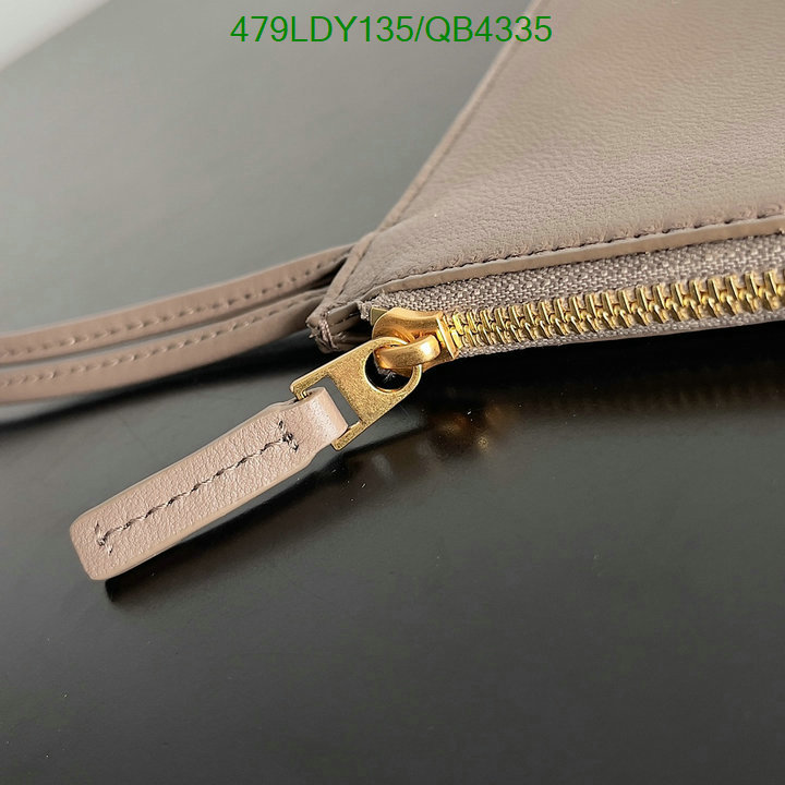 BV-Bag-Mirror Quality Code: QB4335 $: 479USD