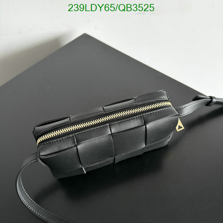 BV-Bag-Mirror Quality Code: QB3525 $: 239USD