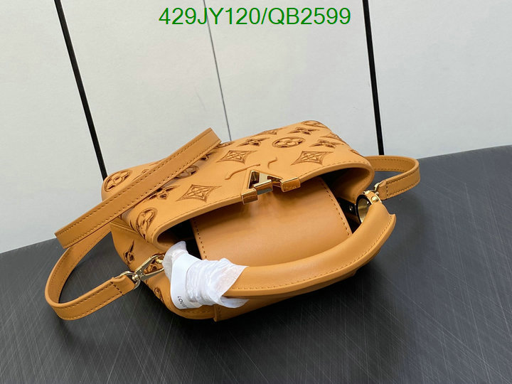 LV-Bag-Mirror Quality Code: QB2599