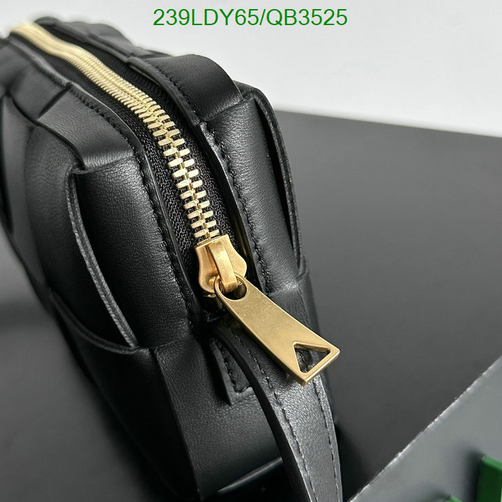 BV-Bag-Mirror Quality Code: QB3525 $: 239USD