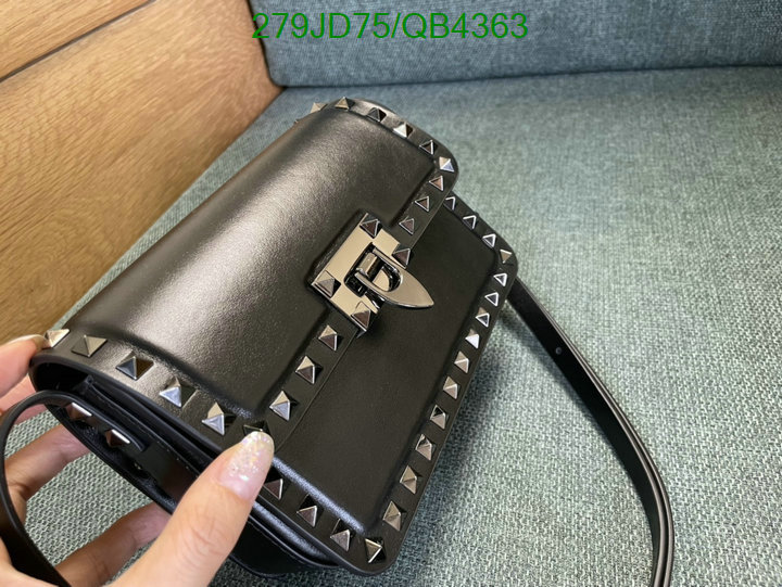 Valentino-Bag-Mirror Quality Code: QB4363