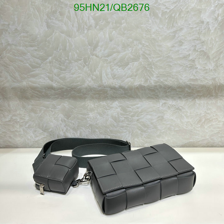 BV-Bag-4A Quality Code: QB2676 $: 95USD