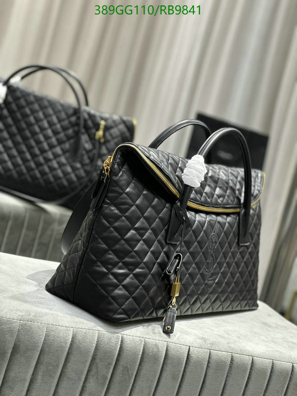 YSL-Bag-Mirror Quality Code: RB9841 $: 389USD