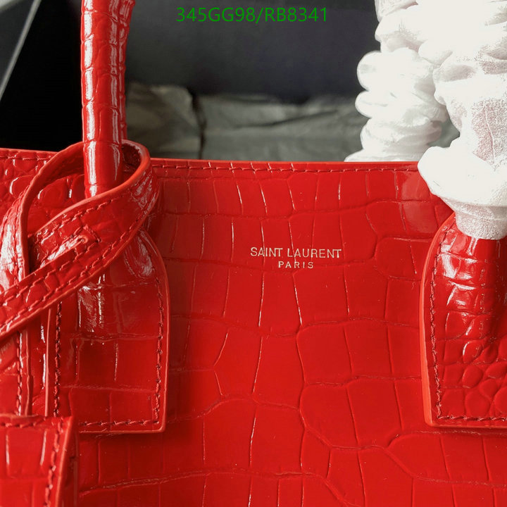 YSL-Bag-Mirror Quality Code: RB8341