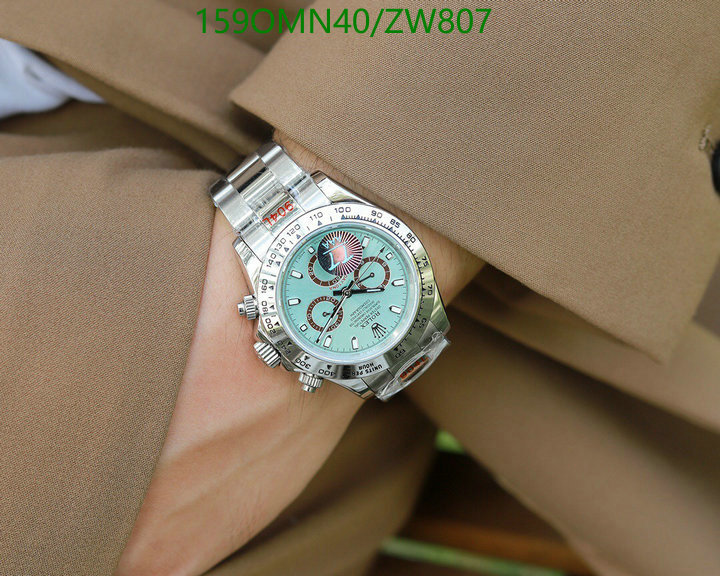 Rolex-Watch-4A Quality Code: ZW807 $: 159USD