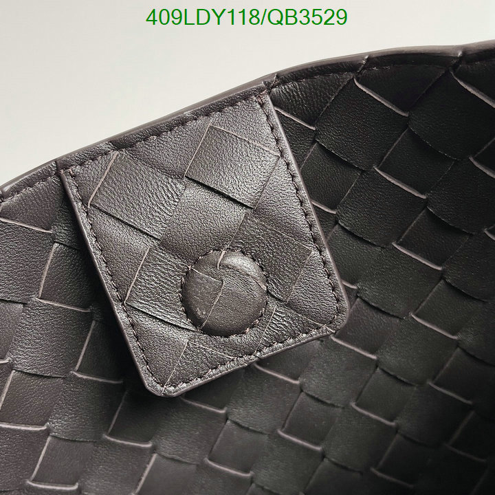 BV-Bag-Mirror Quality Code: QB3529 $: 409USD