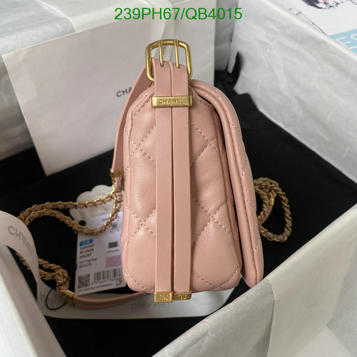 Chanel-Bag-Mirror Quality Code: QB4015 $: 239USD