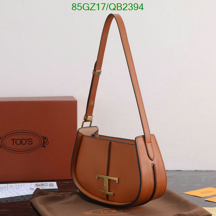 Tods-Bag-4A Quality Code: QB2394 $: 85USD