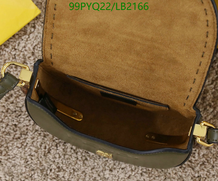 Diagonal-Fendi Bag(4A) Code: LB2166 $: 99USD