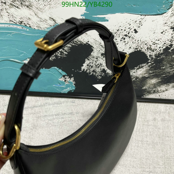 Fendi-Bag-4A Quality Code: YB4290 $: 99USD