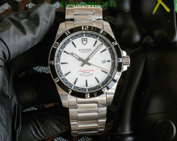 Tudor-Watch-4A Quality Code: WA2748 $: 159USD