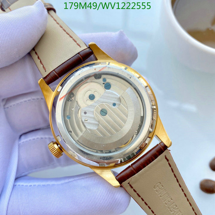 Rolex-Watch-4A Quality Code: WV1222555 $: 179USD