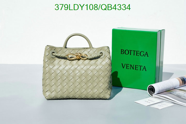 BV-Bag-Mirror Quality Code: QB4334 $: 379USD