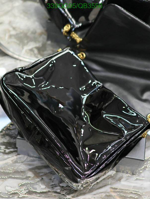 YSL-Bag-Mirror Quality Code: QB3556 $: 339USD