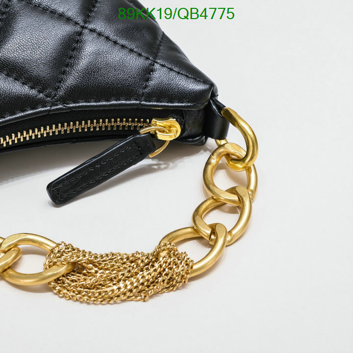 Chanel-Bag-4A Quality Code: QB4775 $: 89USD