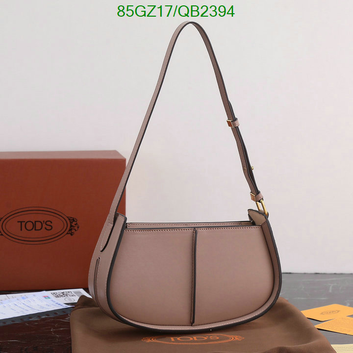 Tods-Bag-4A Quality Code: QB2394 $: 85USD