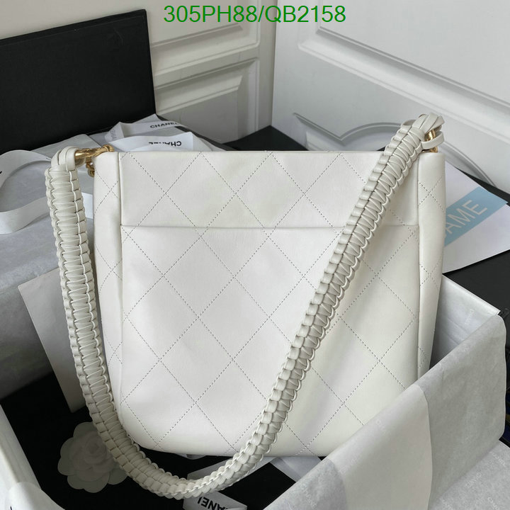 Chanel-Bag-Mirror Quality Code: QB2158 $: 305USD