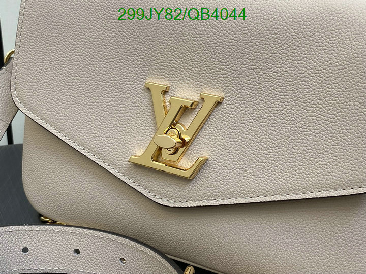 LV-Bag-Mirror Quality Code: QB4044 $: 299USD