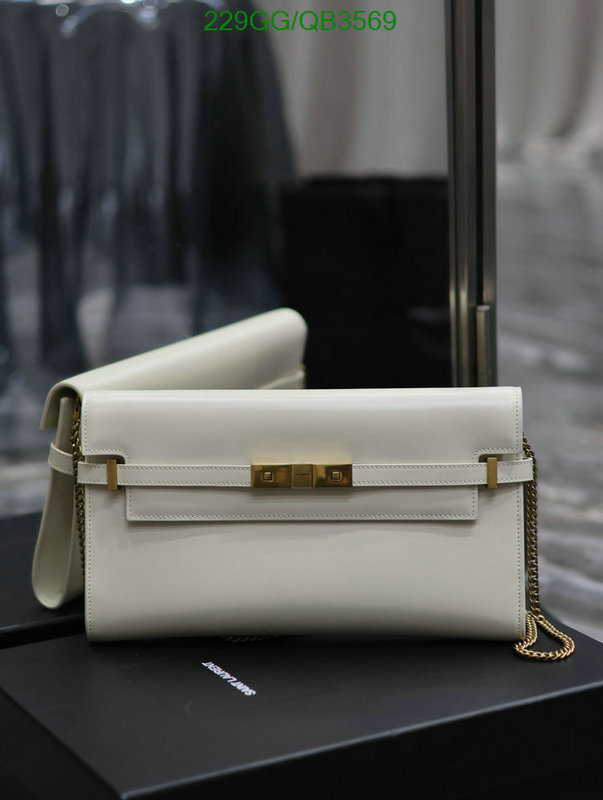 YSL-Bag-Mirror Quality Code: QB3569 $: 229USD