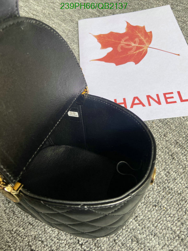 Chanel-Bag-Mirror Quality Code: QB2137 $: 239USD