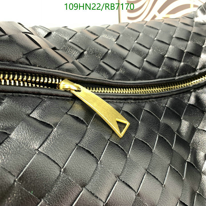 BV-Bag-4A Quality Code: RB7170 $: 109USD