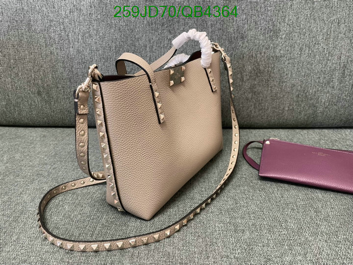 Valentino-Bag-Mirror Quality Code: QB4364 $: 259USD