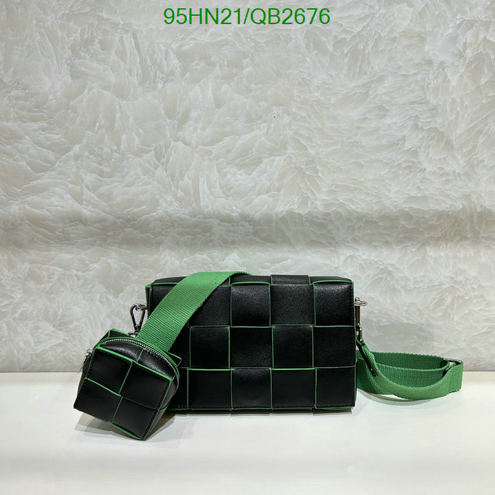 BV-Bag-4A Quality Code: QB2676 $: 95USD