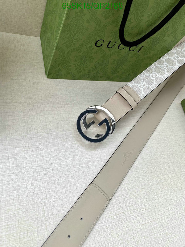 Gucci-Belts Code: QP2186 $: 65USD