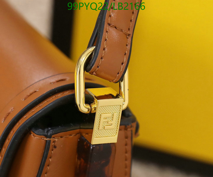 Diagonal-Fendi Bag(4A) Code: LB2166 $: 99USD