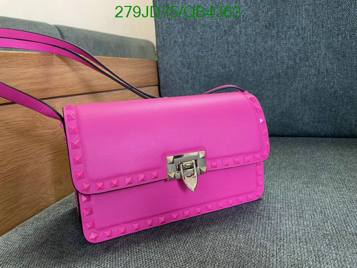 Valentino-Bag-Mirror Quality Code: QB4363