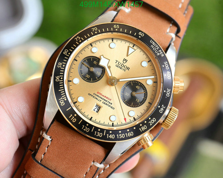 Tudor-Watch-Mirror Quality Code: XW1457 $: 499USD