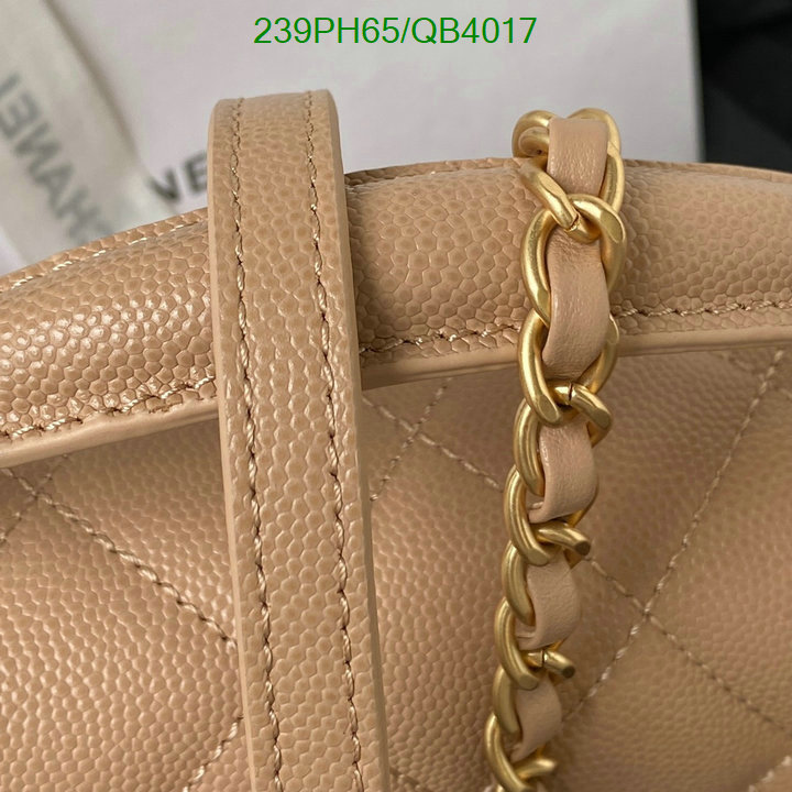 Chanel-Bag-Mirror Quality Code: QB4017 $: 239USD