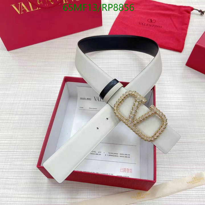 Valentino-Belts Code: RP8856 $: 65USD