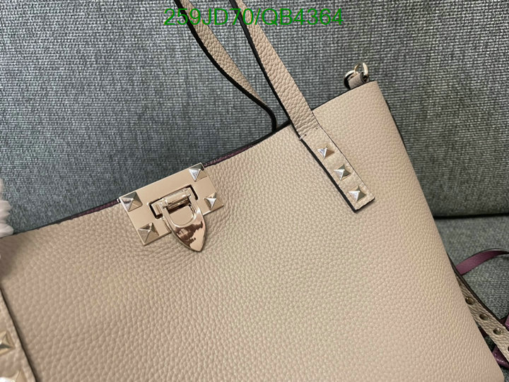 Valentino-Bag-Mirror Quality Code: QB4364 $: 259USD