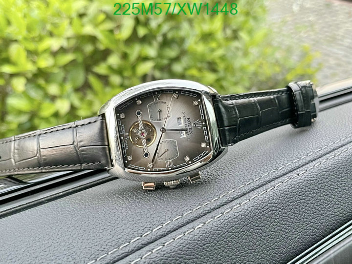 Rolex-Watch-Mirror Quality Code: XW1448 $: 225USD