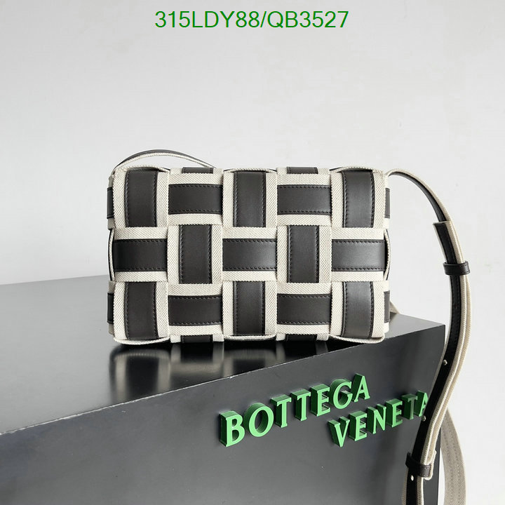 BV-Bag-Mirror Quality Code: QB3527 $: 315USD