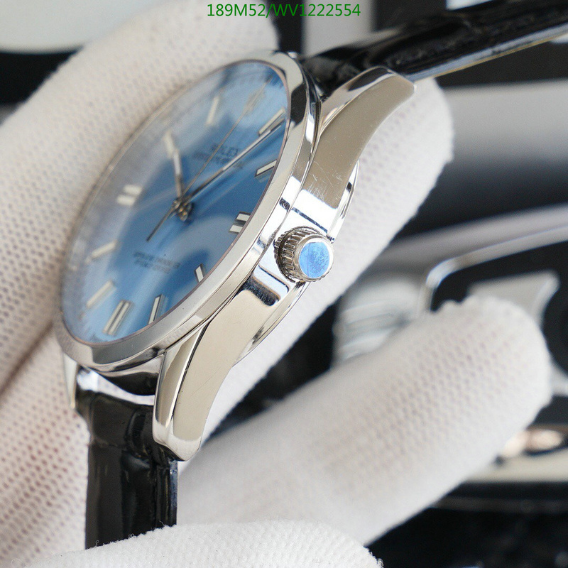 Rolex-Watch-4A Quality Code: WV1222554 $: 189USD
