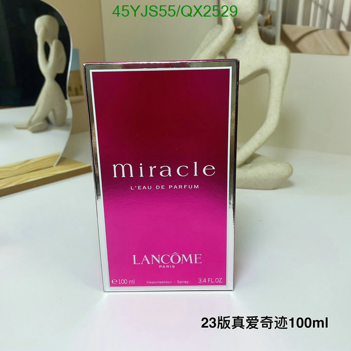 Lancome-Perfume Code: QX2529 $: 45USD