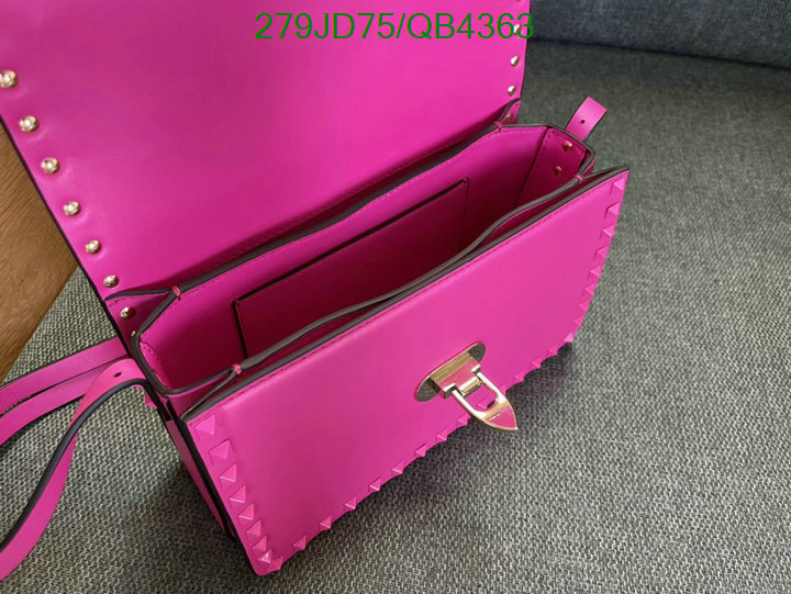 Valentino-Bag-Mirror Quality Code: QB4363