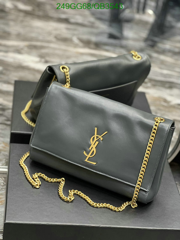 YSL-Bag-Mirror Quality Code: QB3543 $: 249USD