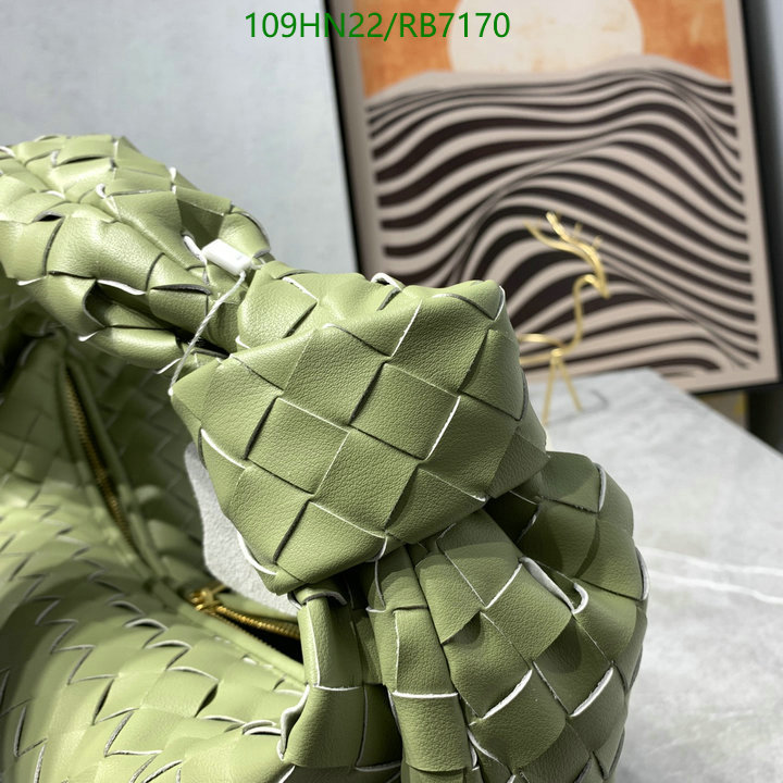 BV-Bag-4A Quality Code: RB7170 $: 109USD