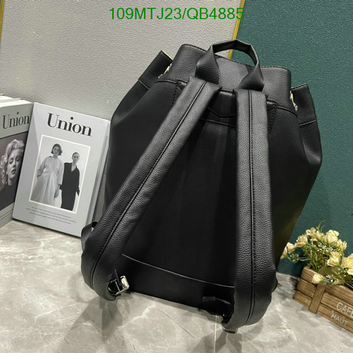 LV-Bag-4A Quality Code: QB4885 $: 109USD