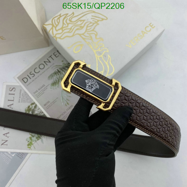 Hermes-Belts Code: QP2206 $: 65USD