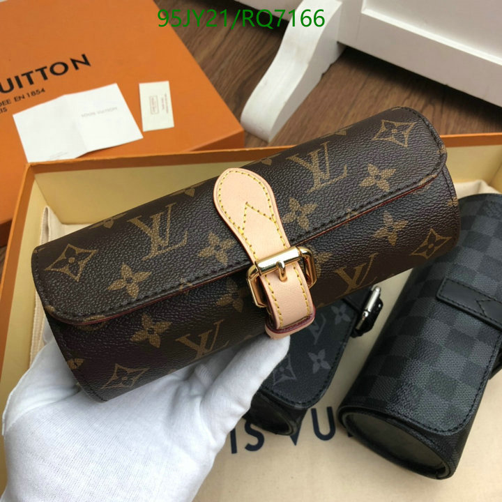 LV-Other Products Code: RQ7166 $: 95USD