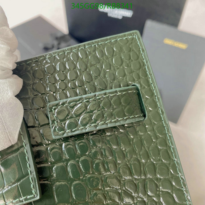 YSL-Bag-Mirror Quality Code: RB8341