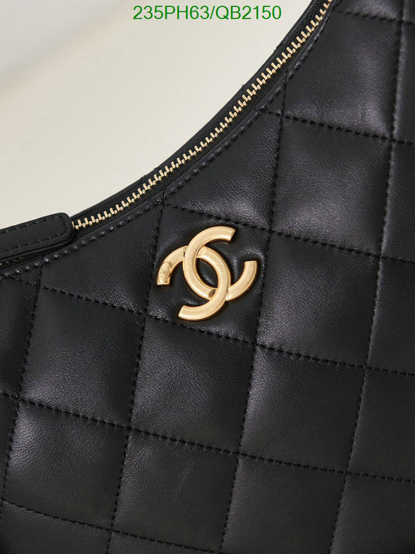 Chanel-Bag-Mirror Quality Code: QB2150 $: 235USD